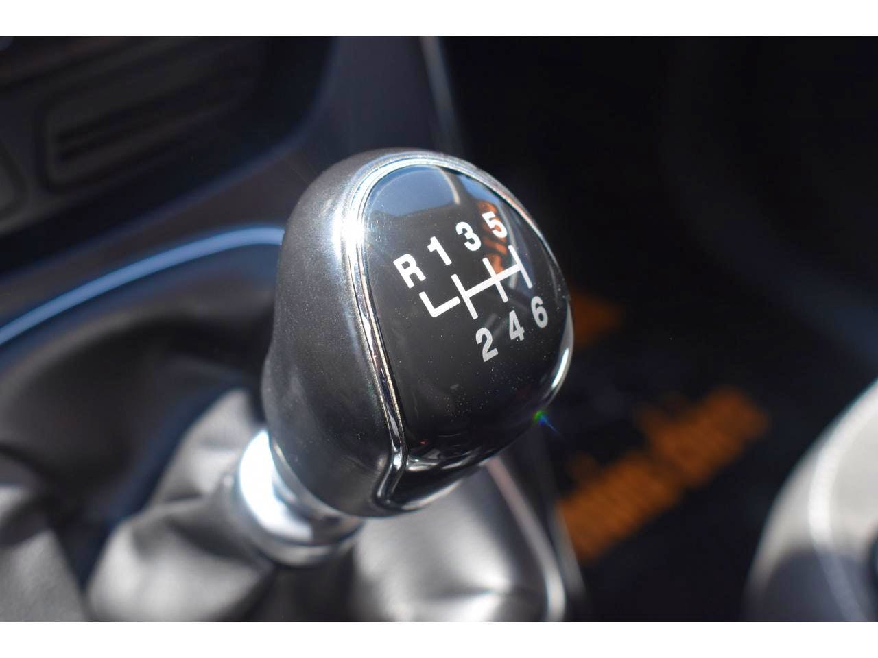 Ford Kuga  1.5 TDCi 120 S&S 4x2 BVM6 Titanium Business occasion - Photo 27