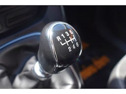 Ford Kuga  1.5 TDCi 120 S&S 4x2 BVM6 Titanium Business occasion - Photo 27