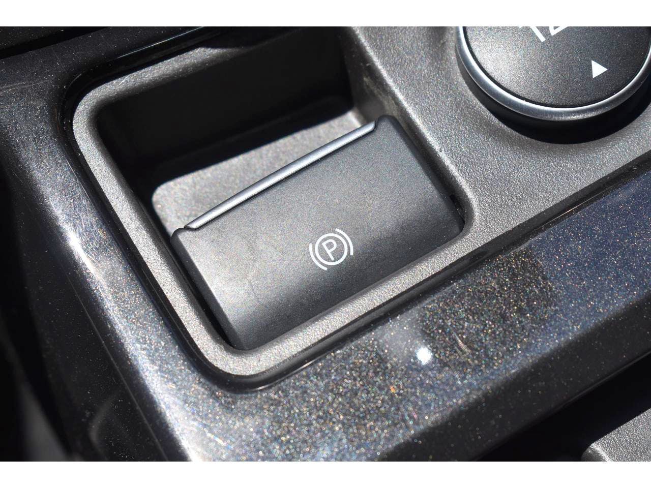 Ford Kuga  1.5 TDCi 120 S&S 4x2 BVM6 Titanium Business occasion - Photo 28