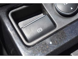 Ford Kuga  1.5 TDCi 120 S&S 4x2 BVM6 Titanium Business occasion - Photo 28
