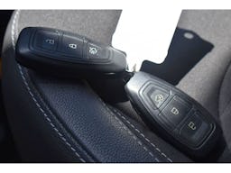 Ford Kuga  1.5 TDCi 120 S&S 4x2 BVM6 Titanium Business occasion - Photo 29