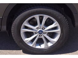 Ford Kuga  1.5 TDCi 120 S&S 4x2 BVM6 Titanium Business occasion - Photo 31