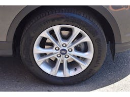 Ford Kuga  1.5 TDCi 120 S&S 4x2 BVM6 Titanium Business occasion - Photo 32