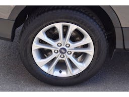Ford Kuga  1.5 TDCi 120 S&S 4x2 BVM6 Titanium Business occasion - Photo 33