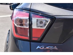 Ford Kuga  1.5 TDCi 120 S&S 4x2 BVM6 Titanium Business occasion - Photo 34