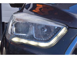Ford Kuga  1.5 TDCi 120 S&S 4x2 BVM6 Titanium Business occasion - Photo 35