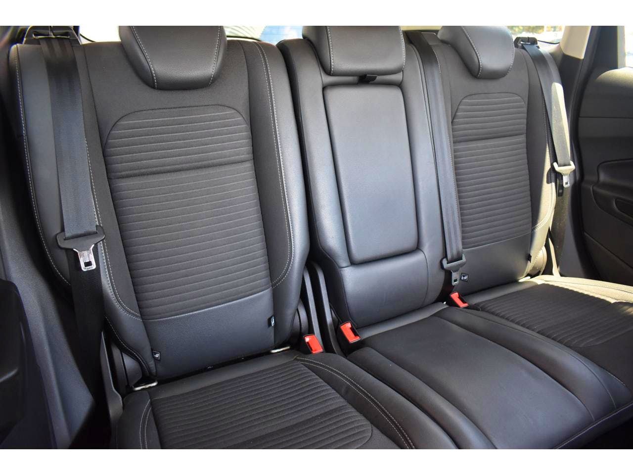 Ford Kuga  1.5 TDCi 120 S&S 4x2 BVM6 Titanium Business occasion - Photo 5