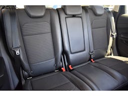 Ford Kuga  1.5 TDCi 120 S&S 4x2 BVM6 Titanium Business occasion - Photo 5