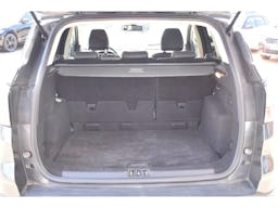 Ford Kuga  1.5 TDCi 120 S&S 4x2 BVM6 Titanium Business occasion - Photo 9