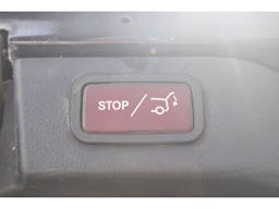 Mercedes Benz Classe V Extra-Long 220 d 9G-TRONIC Avantgarde 4MATIC occasion - Photo 10