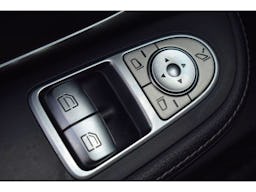 Mercedes Benz Classe V  Extra-Long 220 d 9G-TRONIC Avantgarde 4MATIC occasion - Photo 11