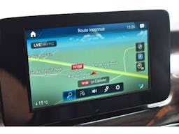 Mercedes Benz Classe V Extra-Long 220 d 9G-TRONIC Avantgarde 4MATIC occasion - Photo 12