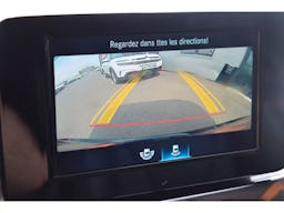 Mercedes Benz Classe V Extra-Long 220 d 9G-TRONIC Avantgarde 4MATIC occasion - Photo 13