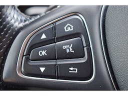 Mercedes Benz Classe V  Extra-Long 220 d 9G-TRONIC Avantgarde 4MATIC occasion - Photo 18