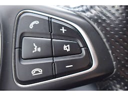 Mercedes Benz Classe V  Extra-Long 220 d 9G-TRONIC Avantgarde 4MATIC occasion - Photo 19