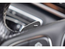 Mercedes Benz Classe V  Extra-Long 220 d 9G-TRONIC Avantgarde 4MATIC occasion - Photo 20