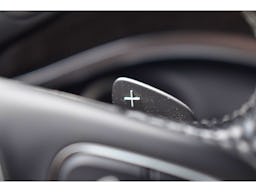 Mercedes Benz Classe V  Extra-Long 220 d 9G-TRONIC Avantgarde 4MATIC occasion - Photo 21