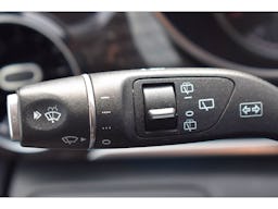 Mercedes Benz Classe V  Extra-Long 220 d 9G-TRONIC Avantgarde 4MATIC occasion - Photo 22