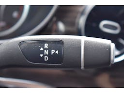 Mercedes Benz Classe V Extra-Long 220 d 9G-TRONIC Avantgarde 4MATIC occasion - Photo 23