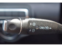 Mercedes Benz Classe V Extra-Long 220 d 9G-TRONIC Avantgarde 4MATIC occasion - Photo 24