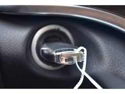 Mercedes Benz Classe V  Extra-Long 220 d 9G-TRONIC Avantgarde 4MATIC occasion - Photo 25