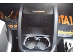 Mercedes Benz Classe V Extra-Long 220 d 9G-TRONIC Avantgarde 4MATIC occasion - Photo 27