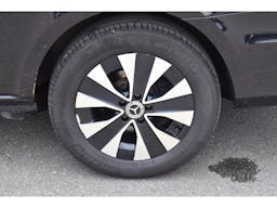 Mercedes Benz Classe V  Extra-Long 220 d 9G-TRONIC Avantgarde 4MATIC occasion - Photo 28