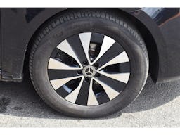 Mercedes Benz Classe V Extra-Long 220 d 9G-TRONIC Avantgarde 4MATIC occasion - Photo 29