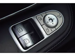 Mercedes Benz Classe V Extra-Long 220 d 9G-TRONIC Avantgarde 4MATIC occasion - Photo 11