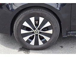 Mercedes Benz Classe V  Extra-Long 220 d 9G-TRONIC Avantgarde 4MATIC occasion - Photo 16
