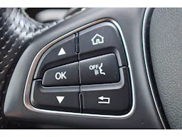 Mercedes Benz Classe V  Extra-Long 220 d 9G-TRONIC Avantgarde 4MATIC occasion - Photo 18