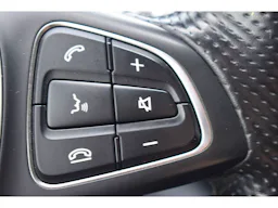 Mercedes Benz Classe V  Extra-Long 220 d 9G-TRONIC Avantgarde 4MATIC occasion - Photo 19