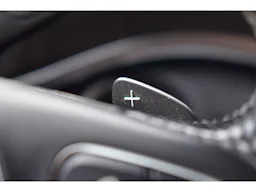 Mercedes Benz Classe V Extra-Long 220 d 9G-TRONIC Avantgarde 4MATIC occasion - Photo 21