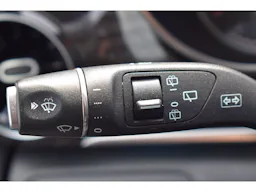 Mercedes Benz Classe V Extra-Long 220 d 9G-TRONIC Avantgarde 4MATIC occasion - Photo 22
