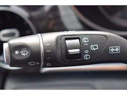 Mercedes Benz Classe V  Extra-Long 220 d 9G-TRONIC Avantgarde 4MATIC occasion - Photo 22