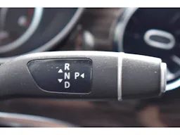 Mercedes Benz Classe V Extra-Long 220 d 9G-TRONIC Avantgarde 4MATIC occasion - Photo 23