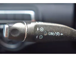 Mercedes Benz Classe V  Extra-Long 220 d 9G-TRONIC Avantgarde 4MATIC occasion - Photo 24