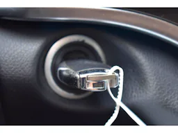 Mercedes Benz Classe V Extra-Long 220 d 9G-TRONIC Avantgarde 4MATIC occasion - Photo 25