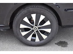 Mercedes Benz Classe V Extra-Long 220 d 9G-TRONIC Avantgarde 4MATIC occasion - Photo 28