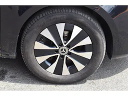 Mercedes Benz Classe V Extra-Long 220 d 9G-TRONIC Avantgarde 4MATIC occasion - Photo 29