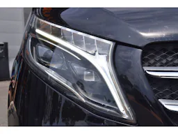 Mercedes Benz Classe V Extra-Long 220 d 9G-TRONIC Avantgarde 4MATIC occasion - Photo 32