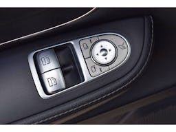 Mercedes Benz Classe V Extra-Long 220 d 9G-TRONIC Avantgarde occasion - Photo 11