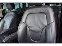 Mercedes Benz Classe V  Extra-Long 220 d 9G-TRONIC Avantgarde occasion - Photo 15