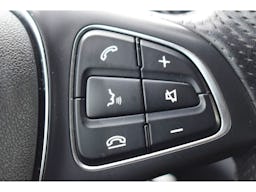 Mercedes Benz Classe V Extra-Long 220 d 9G-TRONIC Avantgarde occasion - Photo 22