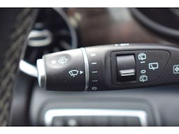 Mercedes Benz Classe V Extra-Long 220 d 9G-TRONIC Avantgarde occasion - Photo 23