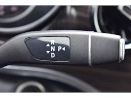 Mercedes Benz Classe V Extra-Long 220 d 9G-TRONIC Avantgarde occasion - Photo 24