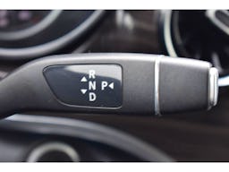 Mercedes Benz Classe V  Extra-Long 220 d 9G-TRONIC Avantgarde occasion - Photo 24