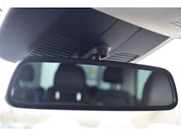 Mercedes Benz Classe V  Extra-Long 220 d 9G-TRONIC Avantgarde occasion - Photo 27