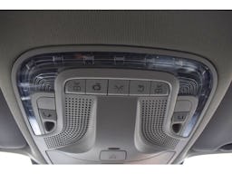 Mercedes Benz Classe V  Extra-Long 220 d 9G-TRONIC Avantgarde occasion - Photo 28