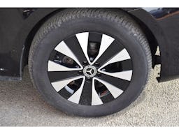 Mercedes Benz Classe V  Extra-Long 220 d 9G-TRONIC Avantgarde occasion - Photo 32